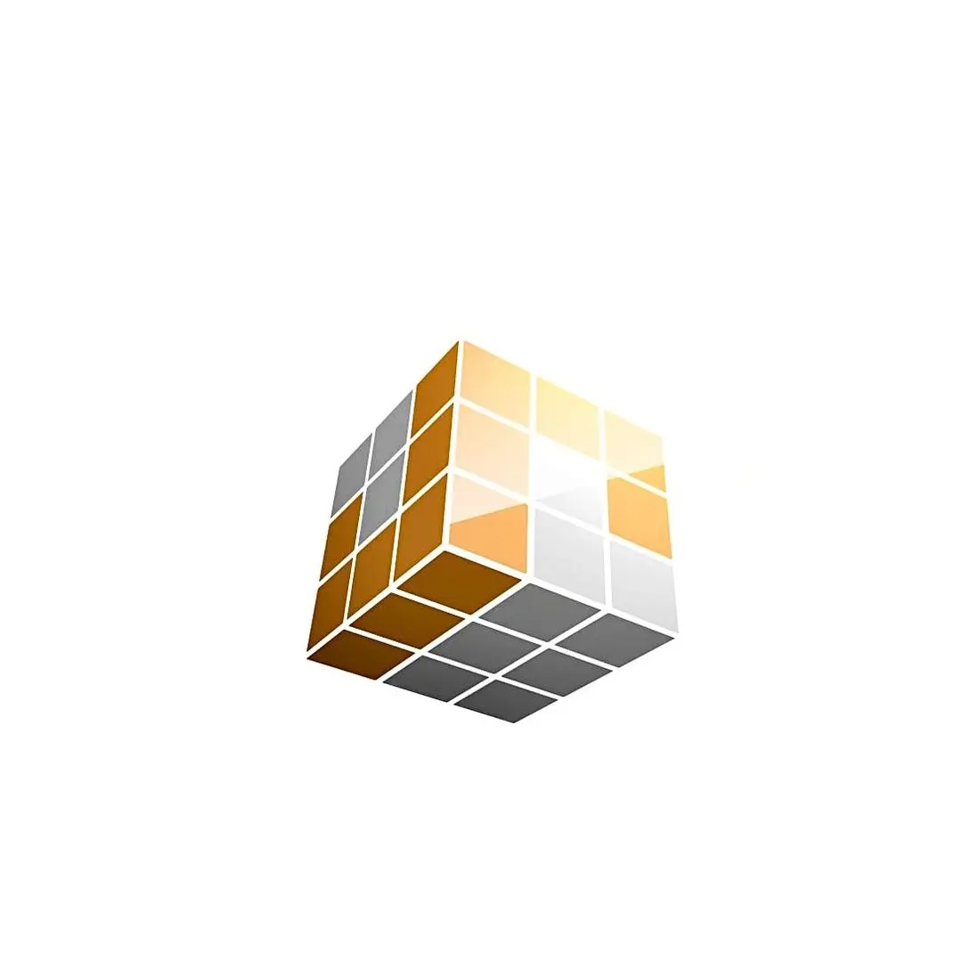 Защита от вируса-шифровальщика в РБ | Комплексная безопасность и Backup